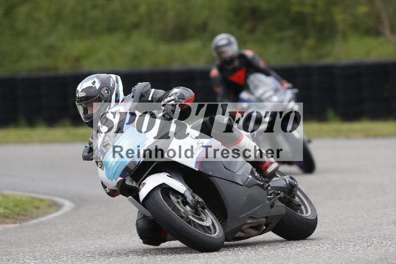 Archiv-2025/06 18.04.2025 Speer Racing ADR/Gruppe gelb/101